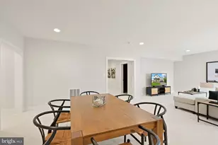 8217 Bucknell Dr, Vienna, VA 22180 - Photo 66