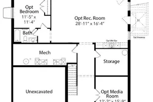 8217 Bucknell Dr, Vienna, VA 22180 - Photo 4