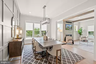 8217 Bucknell Dr, Vienna, VA 22180 - Photo 16