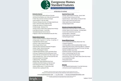 8217 Bucknell Drive, Vienna, VA 22180 - Photo 6