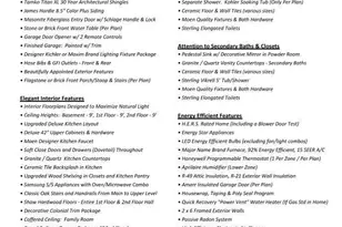 8217 Bucknell Dr, Vienna, VA 22180 - Photo 6