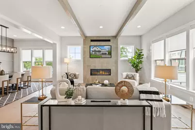 8217 Bucknell Drive, Vienna, VA 22180 - Photo 20