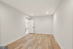 8217 Bucknell Dr, Vienna, VA 22180 - Photo 72