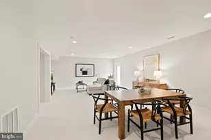 8217 Bucknell Dr, Vienna, VA 22180 - Photo 64