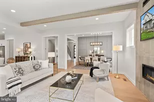 8217 Bucknell Dr, Vienna, VA 22180 - Photo 22