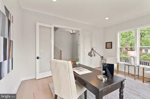 8217 Bucknell Dr, Vienna, VA 22180 - Photo 10