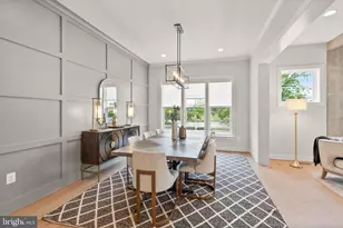 8217 Bucknell Dr, Vienna, VA 22180 - Photo 14