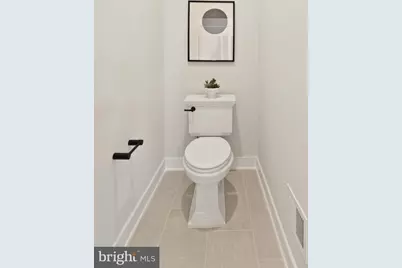 8217 Bucknell Drive, Vienna, VA 22180 - Photo 40