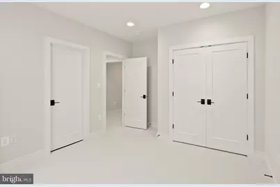 8217 Bucknell Drive, Vienna, VA 22180 - Photo 74