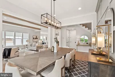 8217 Bucknell Drive, Vienna, VA 22180 - Photo 18