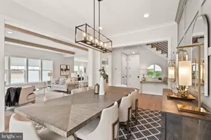 8217 Bucknell Dr, Vienna, VA 22180 - Photo 18