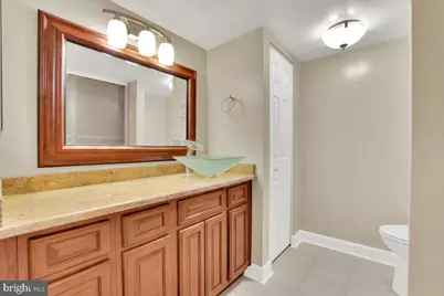 3709 S George Mason Drive #1203E, Falls Church, VA 22041 - Photo 14