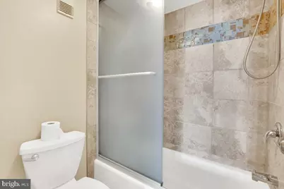3709 S George Mason Drive #1203E, Falls Church, VA 22041 - Photo 22