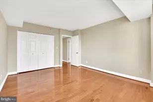 3709 S George Mason Dr, Falls Church, VA 22041 - Photo 12