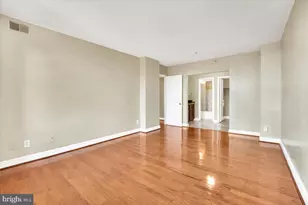 3709 S George Mason Dr, Falls Church, VA 22041 - Photo 16