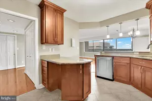 3709 S George Mason Dr, Falls Church, VA 22041 - Photo 2