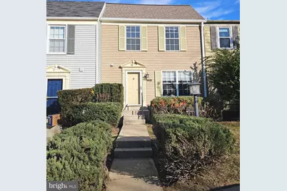 6620 Greenleigh Lane, Alexandria, VA 22315 - Photo 1