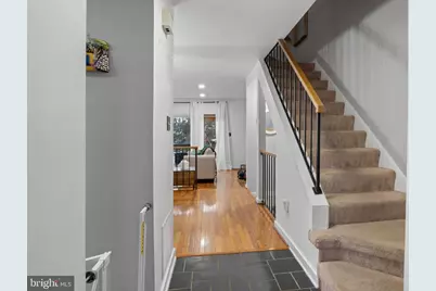 6870 Deer Run Drive, Alexandria, VA 22306 - Photo 2