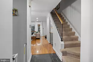 6870 Deer Run Dr, Alexandria, VA 22306 - Photo 2