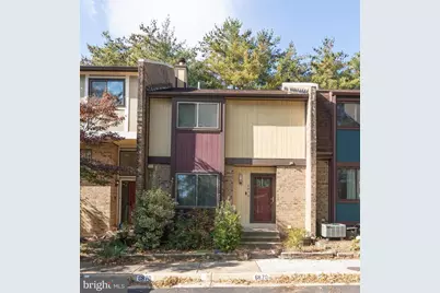 6870 Deer Run Drive, Alexandria, VA 22306 - Photo 1