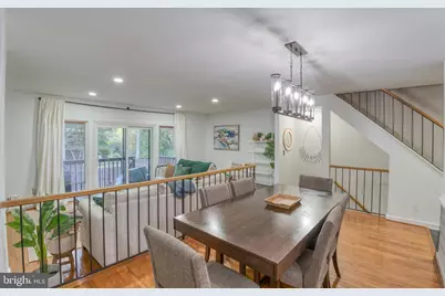 6870 Deer Run Drive, Alexandria, VA 22306 - Photo 8