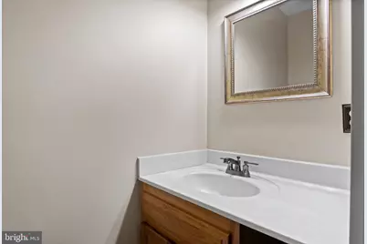 6870 Deer Run Drive, Alexandria, VA 22306 - Photo 24