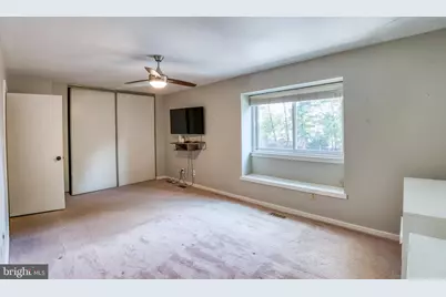 6870 Deer Run Drive, Alexandria, VA 22306 - Photo 32