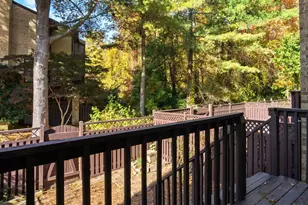 6870 Deer Run Dr, Alexandria, VA 22306 - Photo 16