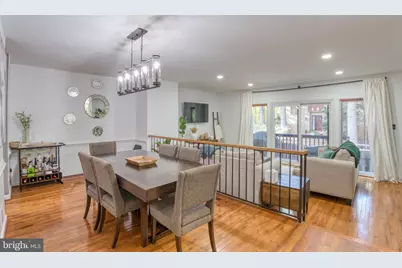 6870 Deer Run Drive, Alexandria, VA 22306 - Photo 50