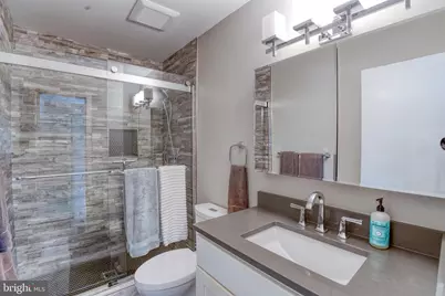 6870 Deer Run Drive, Alexandria, VA 22306 - Photo 30