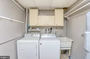 6870 Deer Run Dr, Alexandria, VA 22306 - Photo 48