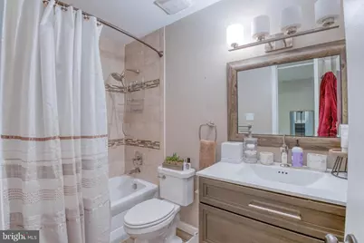 6870 Deer Run Drive, Alexandria, VA 22306 - Photo 36