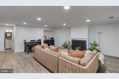 6870 Deer Run Drive, Alexandria, VA 22306 - Photo 44