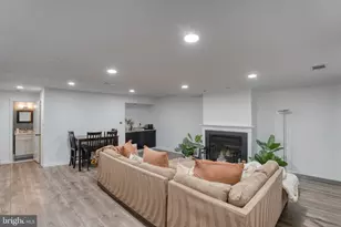 6870 Deer Run Dr, Alexandria, VA 22306 - Photo 44