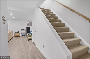 6870 Deer Run Dr, Alexandria, VA 22306 - Photo 42