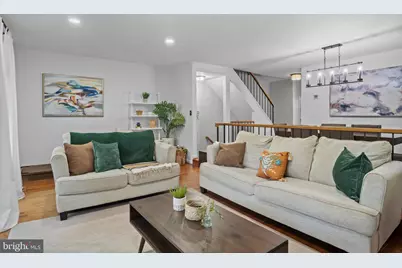 6870 Deer Run Drive, Alexandria, VA 22306 - Photo 12