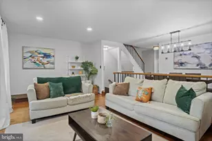 6870 Deer Run Dr, Alexandria, VA 22306 - Photo 12