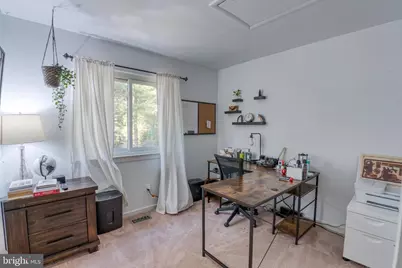 6870 Deer Run Drive, Alexandria, VA 22306 - Photo 40