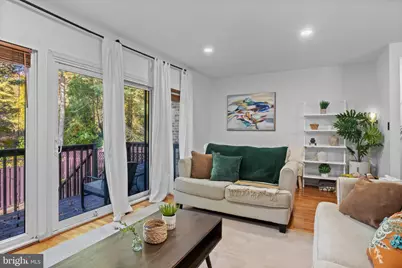 6870 Deer Run Drive, Alexandria, VA 22306 - Photo 14