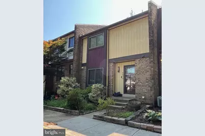 6870 Deer Run Drive, Alexandria, VA 22306 - Photo 54