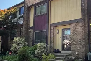 6870 Deer Run Dr, Alexandria, VA 22306 - Photo 54