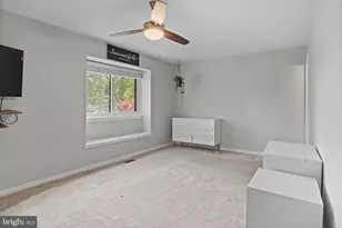 6870 Deer Run Dr, Alexandria, VA 22306 - Photo 28