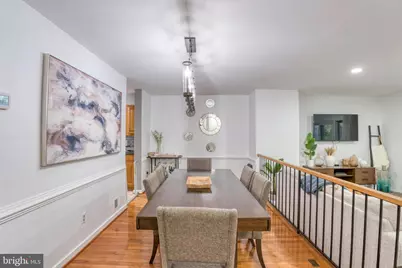 6870 Deer Run Drive, Alexandria, VA 22306 - Photo 22