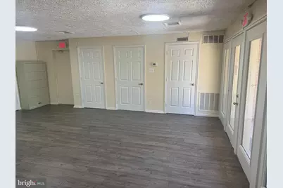 1142 Walker Road #A, Great Falls, VA 22066 - Photo 4