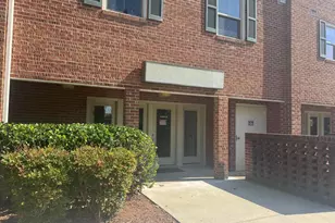 1142 Walker Rd, Great Falls, VA 22066 - Photo 1