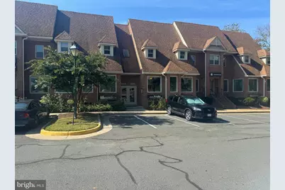 1142 Walker Road #A, Great Falls, VA 22066 - Photo 18