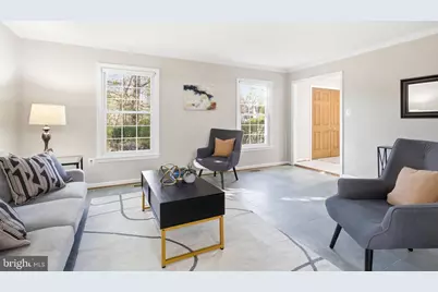 10127 Red Spruce Road, Fairfax, VA 22032 - Photo 40