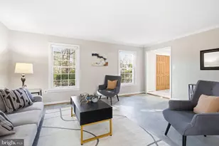 10127 Red Spruce Rd, Fairfax, VA 22032 - Photo 40