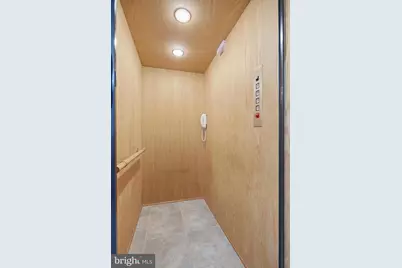 10127 Red Spruce Road, Fairfax, VA 22032 - Photo 34