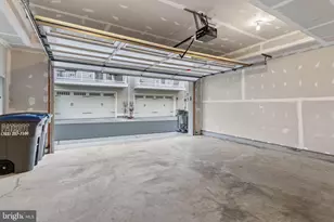 13693 Neil Armstrong Ave, Herndon, VA 20171 - Photo 40